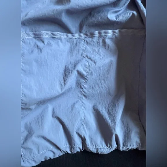 NWOT Free People Movement quilted puffer jacket Sz L❄️ - Picture 13 of 16